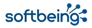 Softbeing For Web